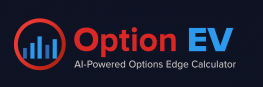 Option EV